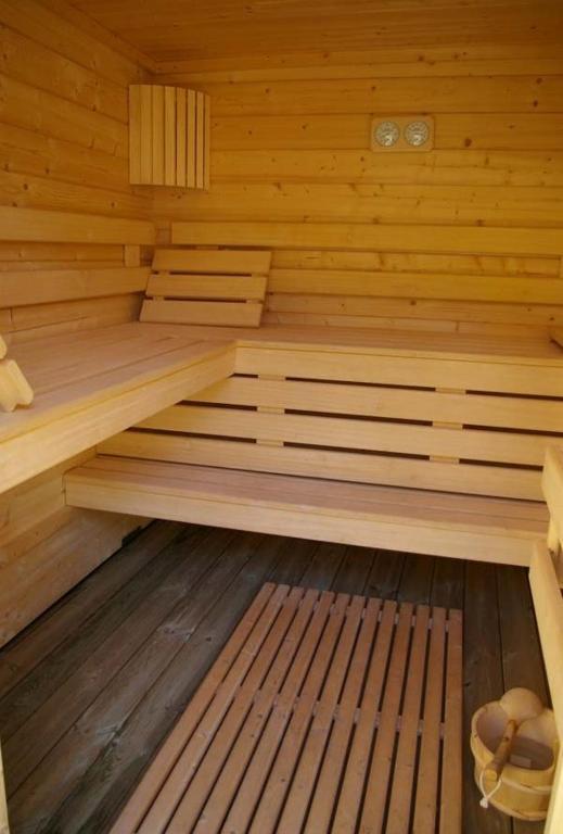 Chalet Pomme de Pin 5 chambres 12 à 14 personnes Formiguères Exterior foto
